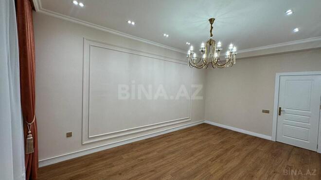 Satılır 2 otaqlı yeni tikili 66 m², Nərimanov r., photo 7 from 22