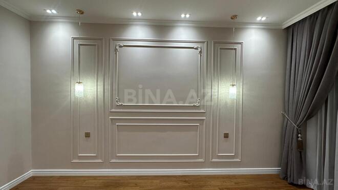 Satılır 2 otaqlı yeni tikili 66 m², Nərimanov r., photo 6 from 22