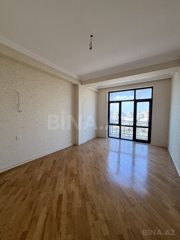 Продаётся 3-комн. новостройка 116 м², м. Нариман Нариманов, photo 4 from 17