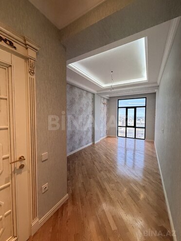 Продаётся 3-комн. новостройка 116 м², м. Нариман Нариманов, photo 5 from 17