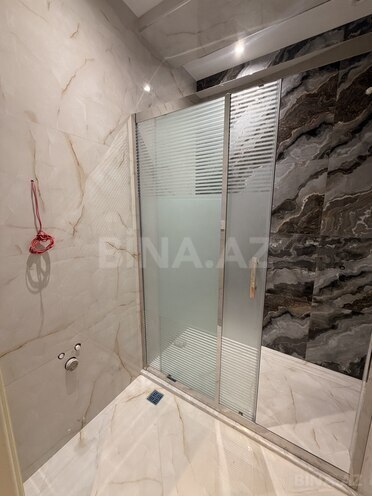 Продаётся 3-комн. новостройка 116 м², м. Нариман Нариманов, photo 13 from 17
