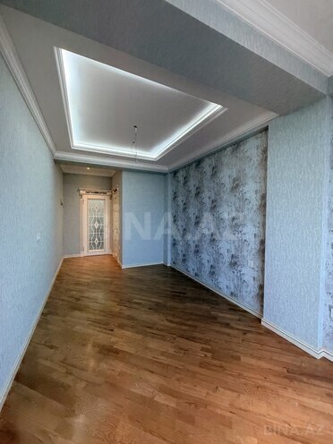 Продаётся 3-комн. новостройка 116 м², м. Нариман Нариманов, photo 6 from 17