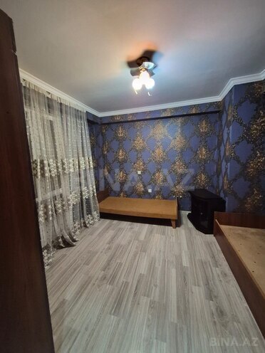 Продаётся 3-комн. новостройка 94 м², photo 6 from 12