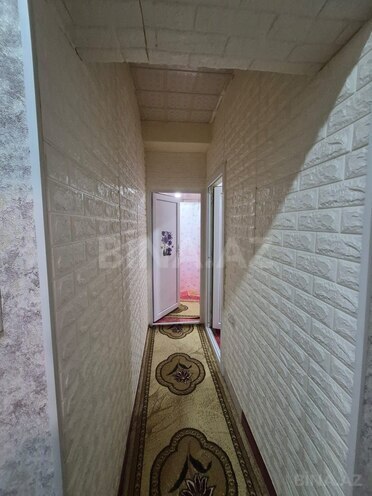 Продаётся 3-комн. новостройка 94 м², photo 5 from 12