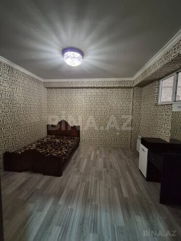 Продаётся 3-комн. новостройка 94 м², photo 9 from 12