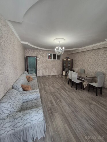 Продаётся 3-комн. новостройка 94 м², photo 4 from 12