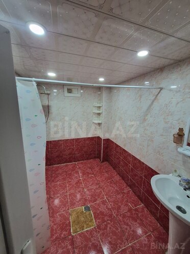 Продаётся 3-комн. новостройка 94 м², photo 11 from 12