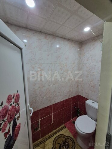 Продаётся 3-комн. новостройка 94 м², photo 10 from 12