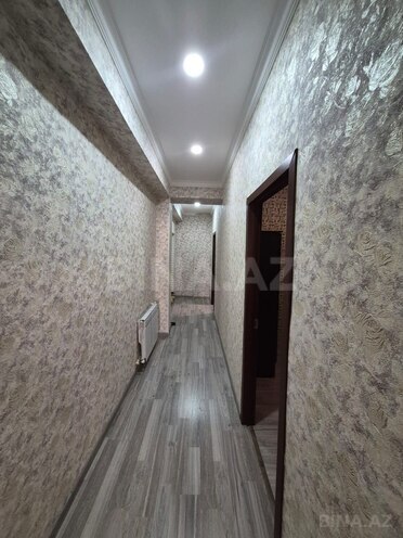 Продаётся 3-комн. новостройка 94 м², photo 3 from 12