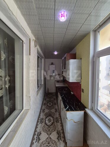 Продаётся 3-комн. новостройка 94 м², photo 8 from 12