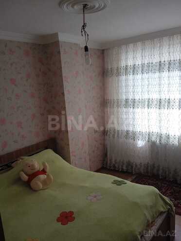 Продаётся 3-комн. вторичка 83.4 м², photo 11 from 15