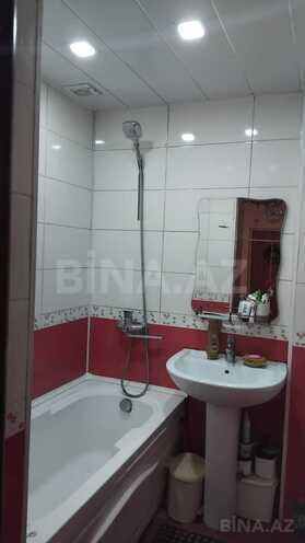 Продаётся 3-комн. вторичка 83.4 м², photo 13 from 15
