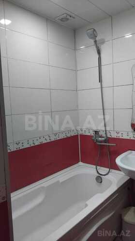 Продаётся 3-комн. вторичка 83.4 м², photo 8 from 15