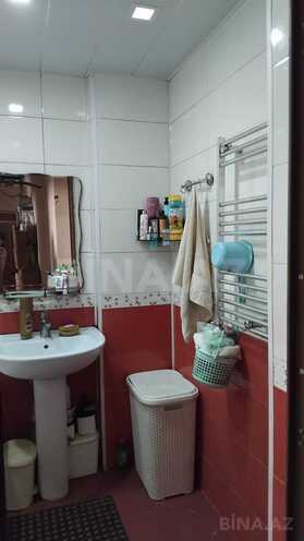 Продаётся 3-комн. вторичка 83.4 м², photo 6 from 15