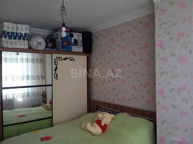 Продаётся 3-комн. вторичка 83.4 м², photo 1 from 15