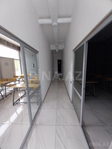 İcarəyə verilir  obyekt 150 m², Xalqlar Dostluğu m., photo 14 from 21