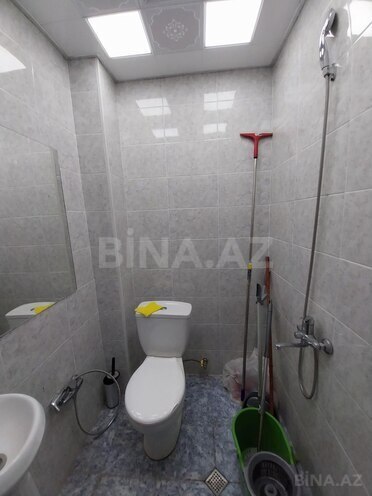 İcarəyə verilir  obyekt 150 m², Xalqlar Dostluğu m., photo 19 from 21