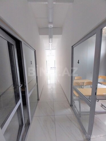 İcarəyə verilir  obyekt 150 m², Xalqlar Dostluğu m., photo 18 from 21