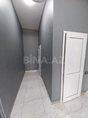 İcarəyə verilir  obyekt 150 m², Xalqlar Dostluğu m., photo 15 from 21