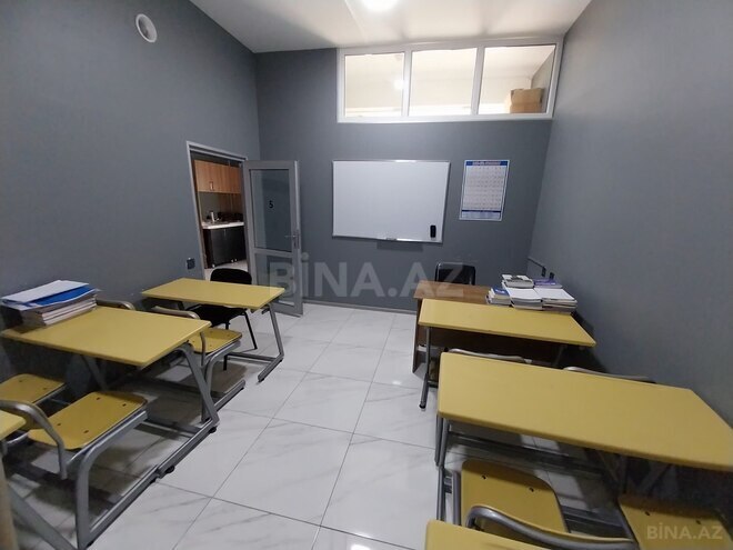 İcarəyə verilir  obyekt 150 m², Xalqlar Dostluğu m., photo 7 from 21