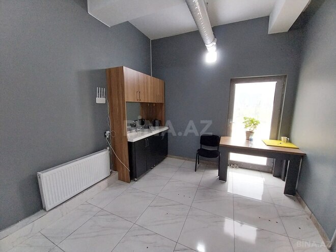 İcarəyə verilir  obyekt 150 m², Xalqlar Dostluğu m., photo 12 from 21