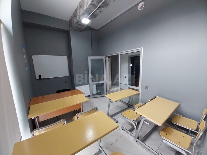 İcarəyə verilir  obyekt 150 m², Xalqlar Dostluğu m., photo 6 from 21