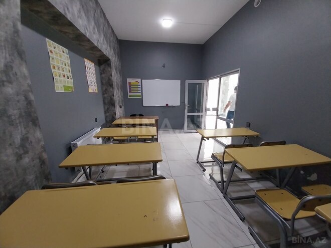 İcarəyə verilir  obyekt 150 m², Xalqlar Dostluğu m., photo 11 from 21