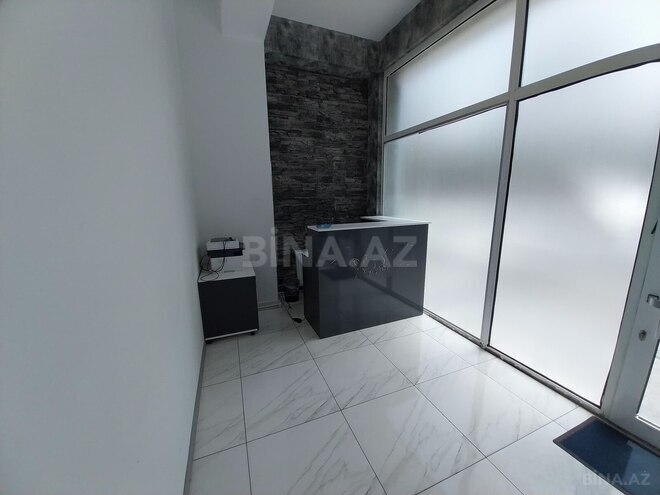 İcarəyə verilir  obyekt 150 m², Xalqlar Dostluğu m., photo 17 from 21