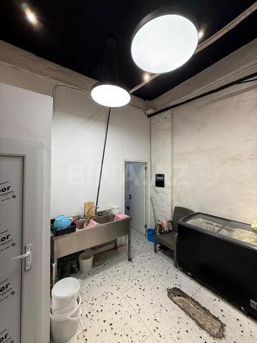 İcarəyə verilir  obyekt 80 m², Ağ şəhər q., photo 7 from 8