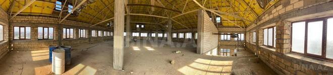 Продаётся  объект 1 200 м², photo 6 from 10