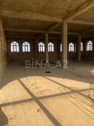 Продаётся  объект 1 200 м², photo 4 from 10