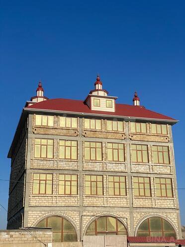 Продаётся  объект 1 200 м², photo 1 from 10