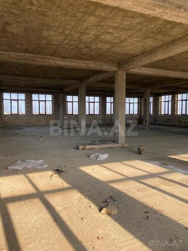 Продаётся  объект 1 200 м², photo 3 from 10