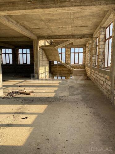 Продаётся  объект 1 200 м², photo 7 from 10