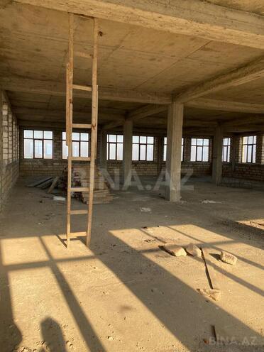 Продаётся  объект 1 200 м², photo 8 from 10