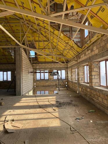 Продаётся  объект 1 200 м², photo 5 from 10
