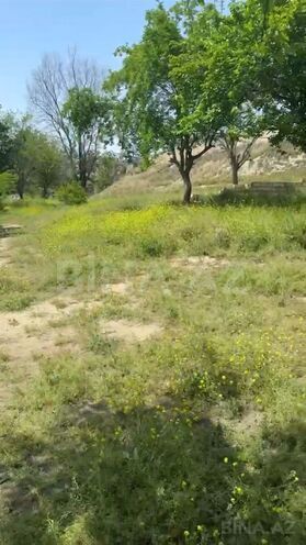 Продаётся  участок 6 сот, пос. Сулутепе, photo 3 from 6