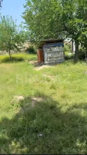 Продаётся  участок 6 сот, пос. Сулутепе, photo 4 from 6