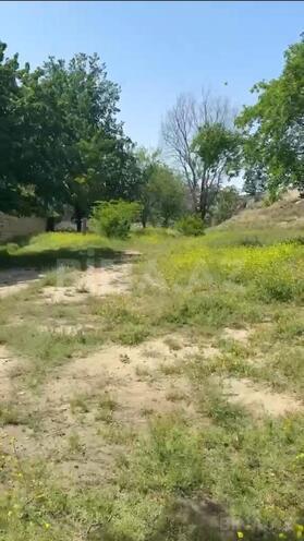 Продаётся  участок 6 сот, пос. Сулутепе, photo 1 from 6