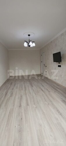 Продаётся 2-комн. вторичка 35 м², м. Халглар Достлугу, photo 7 from 15