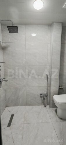 Продаётся 2-комн. вторичка 35 м², м. Халглар Достлугу, photo 14 from 15
