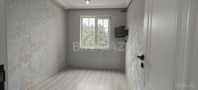 Продаётся 2-комн. вторичка 35 м², м. Халглар Достлугу, photo 8 from 15