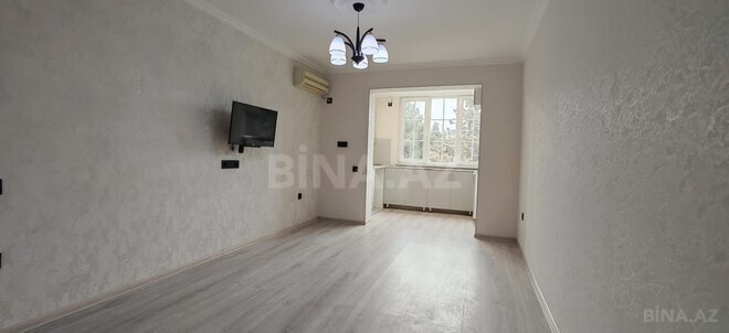 Продаётся 2-комн. вторичка 35 м², м. Халглар Достлугу, photo 5 from 15