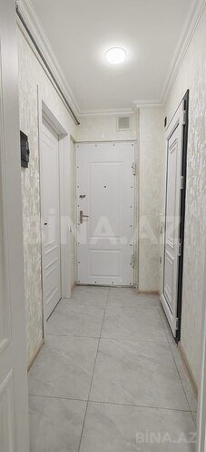 Продаётся 2-комн. вторичка 35 м², м. Халглар Достлугу, photo 10 from 15