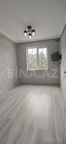 Продаётся 2-комн. вторичка 35 м², м. Халглар Достлугу, photo 6 from 15