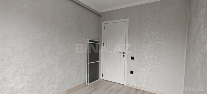 Продаётся 2-комн. вторичка 35 м², м. Халглар Достлугу, photo 9 from 15