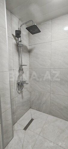 Продаётся 2-комн. вторичка 35 м², м. Халглар Достлугу, photo 11 from 15