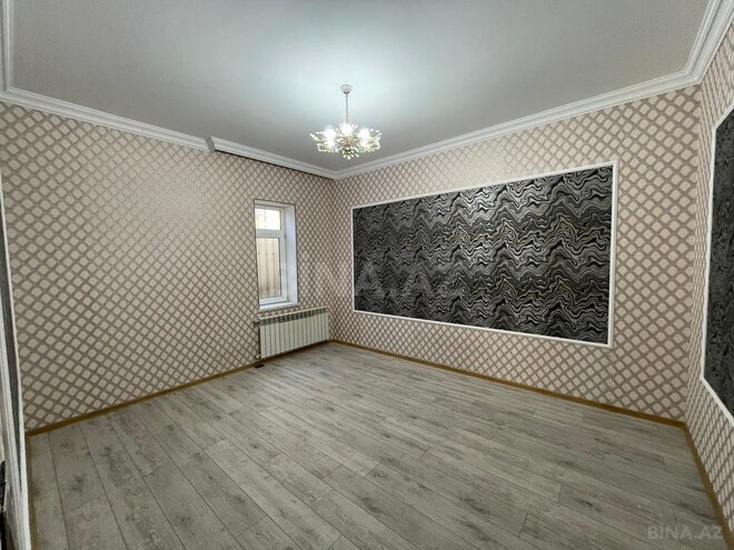 Продаётся 3-комн. дом/дача 87 м², пос. Биладжары, photo 7 from 11