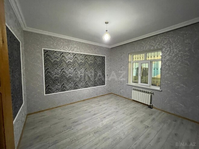 Продаётся 3-комн. дом/дача 87 м², пос. Биладжары, photo 6 from 11