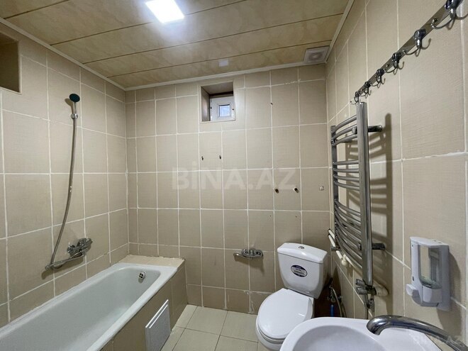 Продаётся 3-комн. дом/дача 87 м², пос. Биладжары, photo 10 from 11